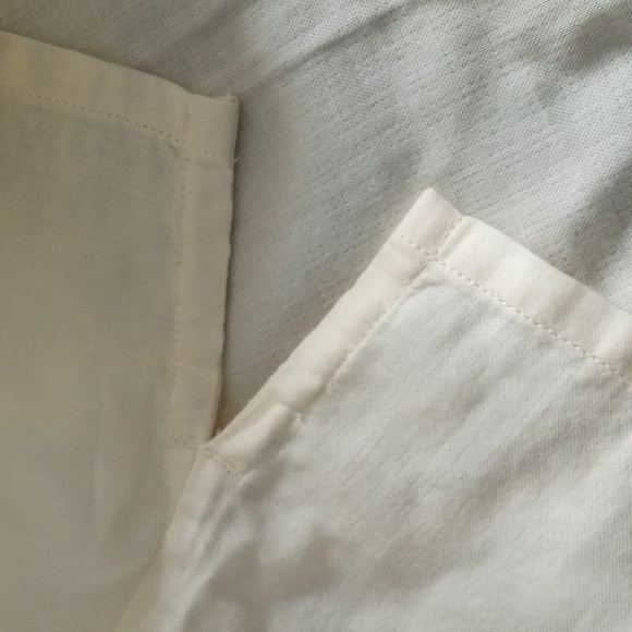 Patagonia Organic Cotton Tank - Picture 5 of 6